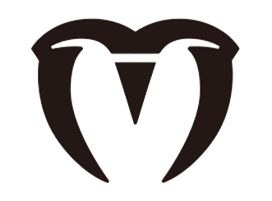 富士フイルム 海老名 ミネルヴァ AFC